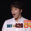 '불후' 민우혁, 유주용 '부모' 감동..장미여관 3연승 저지