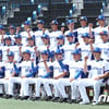 [투데이AG] 대회 9일차, 야구 드디어 대만과 첫 격돌!.. 여농 단일팀 vs 태국