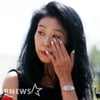 [★NEWSing] 김부선 "이미소, 이재명 사진 삭제안했다..경찰 진술"