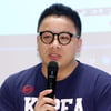 옹알스 측 "조수원, 건강관리 위해 부코페 공연은 다음에"