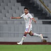 [K리그2 25R] ‘백성동 결승골’ 수원FC, 부산 원정서 1-0 승...4위 도약