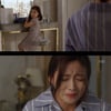'그녀말' 남상미, 과거 딸 앞에서 자살기도했다 '오열' 