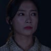 [★밤TView]'그녀말' 남상미, 기억 돌아왔다 '분노'