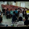 [★밤TV] '그알' 신옥주 목사 인권유린..항의하는 사람 없었다