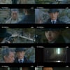 '미스터 션샤인', 전채널 동시간 1위..최고시청률 14.4%
