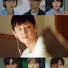 '보이스2', 자체최고시청률 경신..케이블·종편 동시간 1위