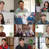 '서울메이트' 제작진 "시즌1 종료..한국 매력 새롭게 느껴"