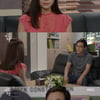 '부잣집 아들' 홍수현, 이창엽에 차였다.."떠날게요"