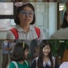 [별별TV]'부잣집 아들' 김지훈, 도시락 장사 시작..성공 예감