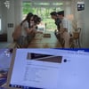 [★밤TView]'부잣집 아들 '김지훈, 도시락 대박→식당 개업