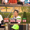 [★밤TView]'런닝맨' 송지효·유재석·하하, 지옥 피하고 환생 성공