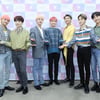 [오늘의 뉴스 톱5] BTS "월드투어 열심히 준비"..故 최희준 발인 