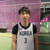[AG] '하드캐리' 3X3 김낙현 "이제 4강만 생각한다"
