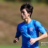 [분데스2 3R] ‘이재성 풀타임’ 홀슈타인, 얀 원정서 0-0 무...첫 무득점 경기