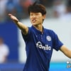 '풀타임' 이재성, 얀 레겐스부르크전 평점 7점...팀 내 4위