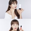 홍진영, 홈쇼핑서 화장품 4회 연속 완판