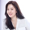 [스타피셜]드라마 하차 반년만..고현정, BIFF로 본격 활동재개