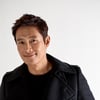이병헌, 후원사 초청으로 베니스국제영화제 참석