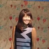 마당놀이 '뺑파' 방미 "23년만의 한국, 2번째 마당놀이 기대"