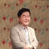 마당놀이 '뺑파' 심형래 "코미디도, 영화와도 다른 새로움"
