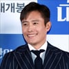 "바쁘다, 유진 초이"..이병헌, '미션' 끝나자마자 베니스行[스타이슈]