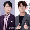[★FOCUS]윤두준 이어 김정현..주연배우 중도 하차에 책임론↑
