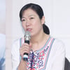 염혜란, 영화 '증인' 출연 확정..대세 활약ing