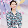 신혜선 "'서른이지만' 오늘(27일) 결방..아련덕구는 내일 봐요"