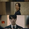 [별별TV]'라이프' 원진아, 조승우에 "같이 가실래요?" 물음