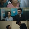 [★밤TView]'라이프' 이동욱, 정치권과 대립..진실 위한 고군분투