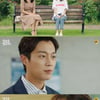 '식샤3' 윤두준-백진희, 어긋났던 인연..타이밍 다시 잡을까
