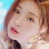 청하, 글로벌 브랜드부터 공익 캠페인까지..대세 '광고퀸'