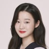 17세 싱어송라이터 조민서, 두번째 싱글 '처음애' 오늘(28일) 발매
