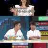 '비스' 박소현 "20년째 44사이즈 유지..살 찌면 수술"