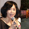 [기자수첩]박해미 남편 음주 교통사고 '충격과 비통'
