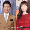 KBS "최수종 하희라 부부, 하반기 KBS드라마 책임진다"