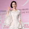 고은미 "'차달래 부인'서 건어물녀...인생 캐릭터 만났다"  