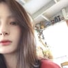 '어서와 한국' 스웨틀라나, 아이돌 그룹 데뷔.."놀라셨죠?"