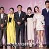 '차달래부인', 돌아온 하희라..유쾌한 아침 선사 예고[종합]