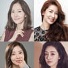 염정아X이태란X윤세아X오나라 'SKY캐슬' 뭉친다(공식)