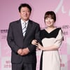 '차달래부인' 김응수 "최수종→하희라 호흡, 기구하다"