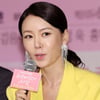 [★포토]안선영, '연기 변신 기대하세요'