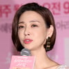 [★포토]고은미, '출산 후 8개월만의 빠른 컴백'
