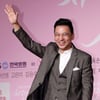 '차달래부인' 김형범 "정치 비판..앞으로 활동 못할 수도"