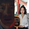 고수·이영진, 단편영화 참여..초단편영화제 개막작 공개 