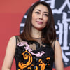 '나비잠' 감독 "'러브레터' 열성팬..나카야마 미호 캐스팅 꿈같다"