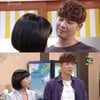 [★밤TView]'끝까지사랑' 강은탁 "이영아와 결혼" 깜짝 발표