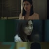 [★밤TView]'라이프' 문소리, 부검결과 번복→괴한들에 습격