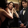 '상류사회' 오늘(29일) 개봉..놓치면 안될 관람포인트 '셋'