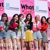 JYP, SM 누르고 국내 엔터사 시총 1위 등극